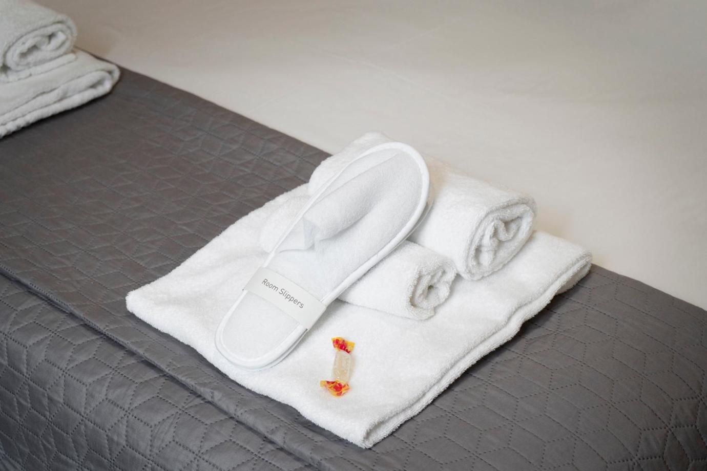 Trevi Luxury Terrace Διαμέρισμα Ρώμη Εξωτερικό φωτογραφία