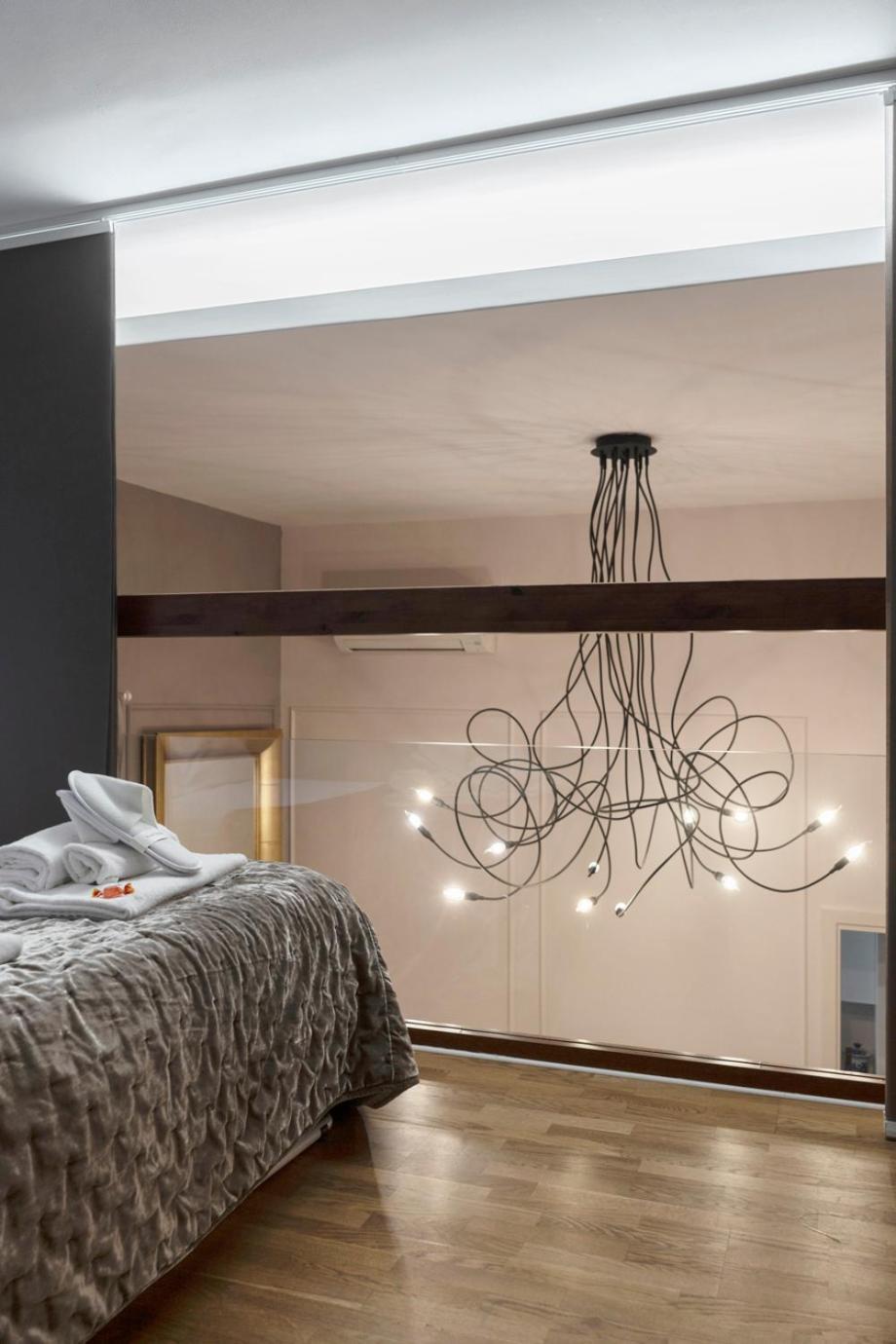 Trevi Luxury Terrace Διαμέρισμα Ρώμη Εξωτερικό φωτογραφία