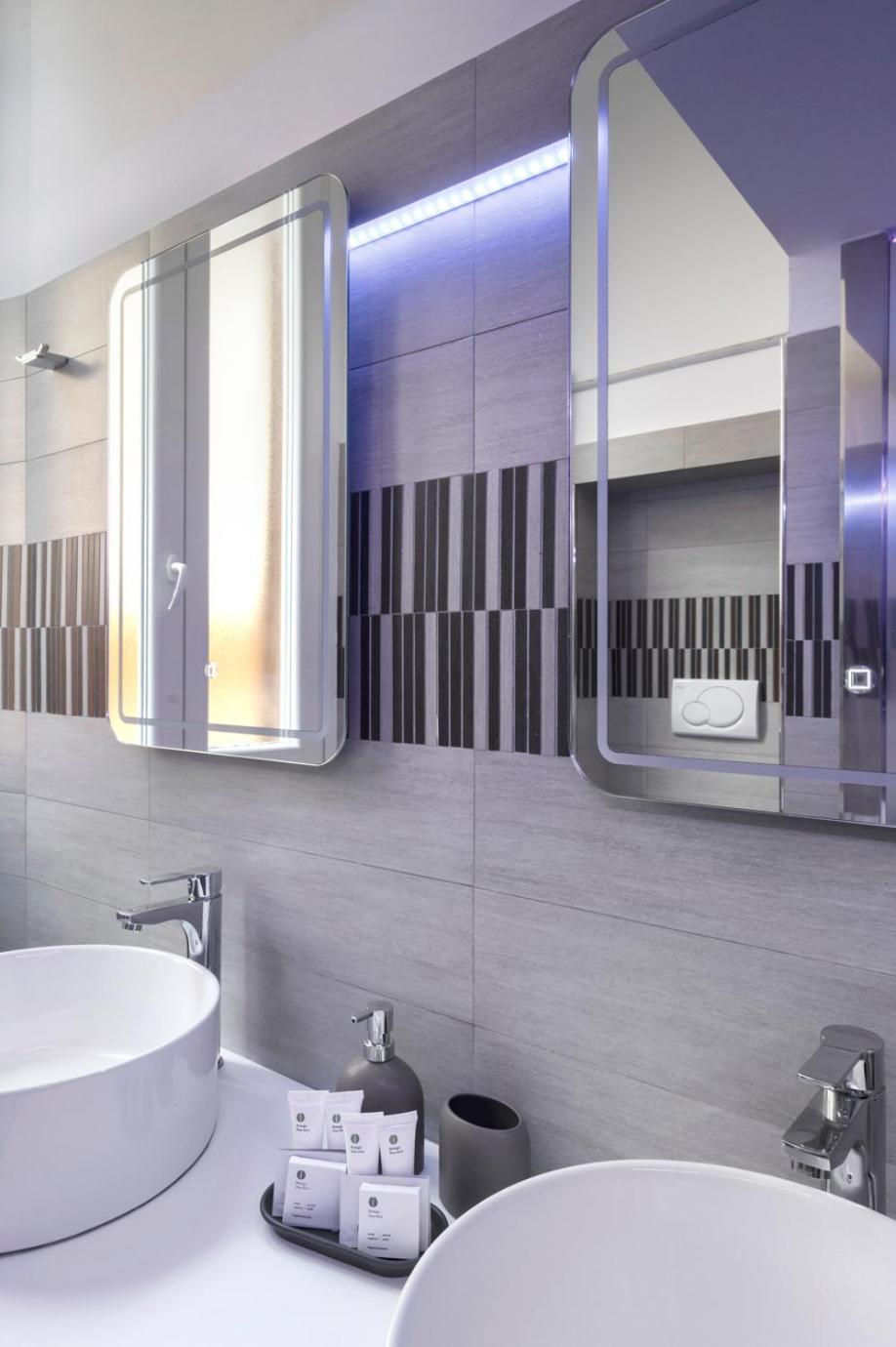 Trevi Luxury Terrace Διαμέρισμα Ρώμη Εξωτερικό φωτογραφία